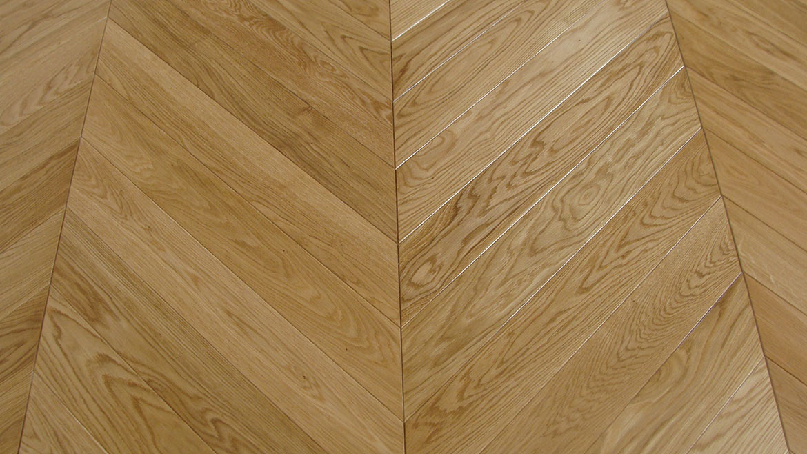 Floors parquet floorboards staircase balusters posts railing railings manufacturer Poland